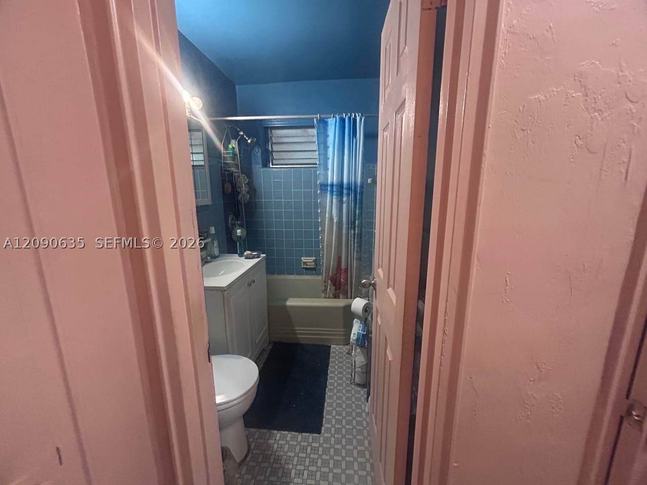 Real estate property located at 105 122nd St, Miami-dade, Overbrook Shores No-2, North Miami, FL