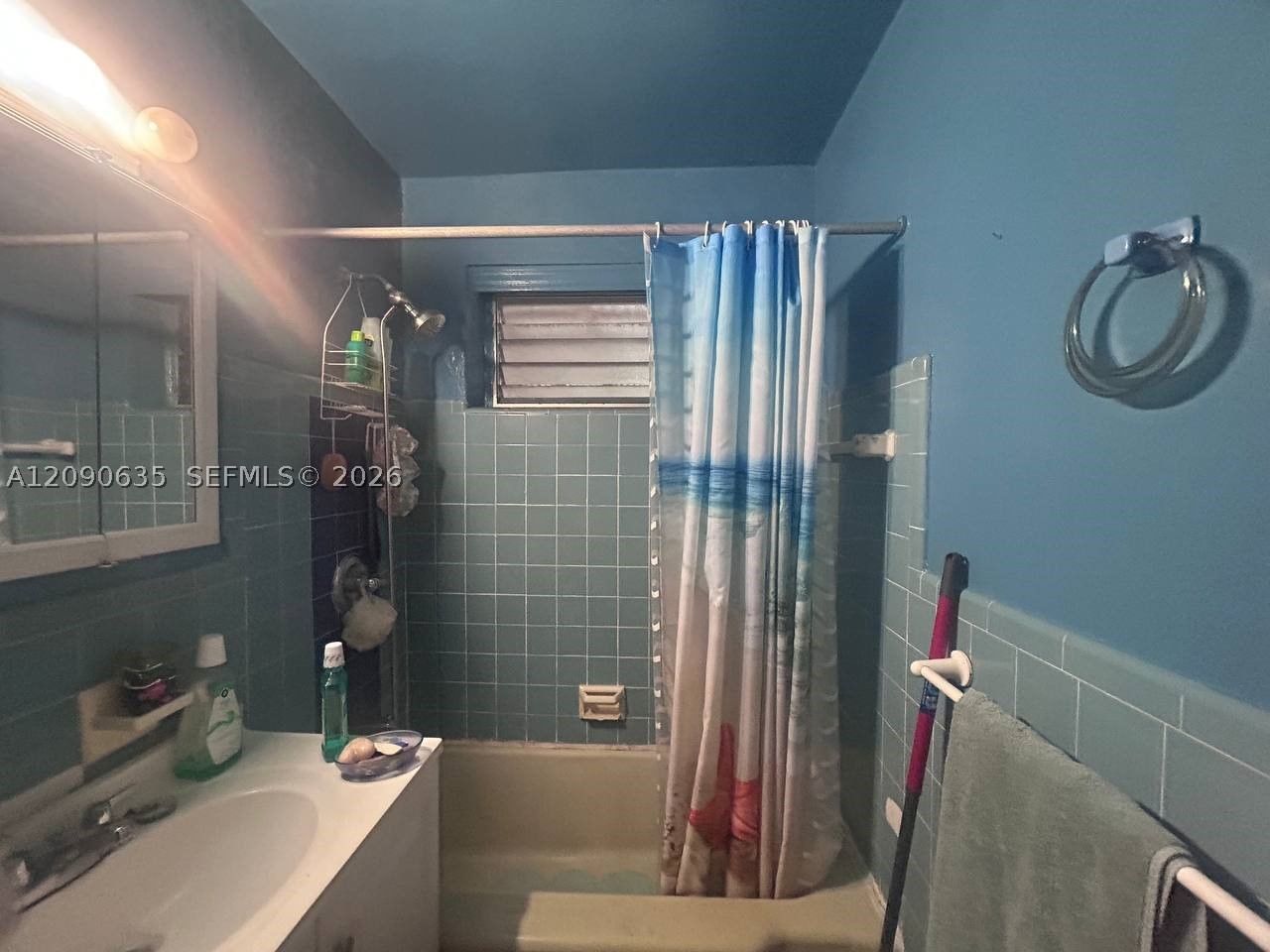Real estate property located at 105 122nd St, Miami-dade, Overbrook Shores No-2, North Miami, FL
