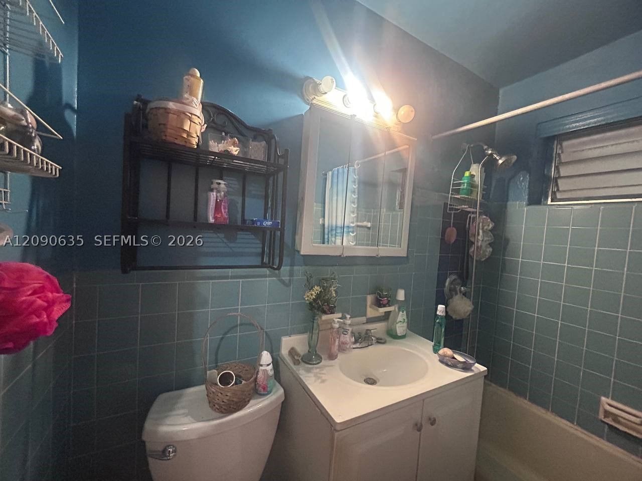 Real estate property located at 105 122nd St, Miami-dade, Overbrook Shores No-2, North Miami, FL