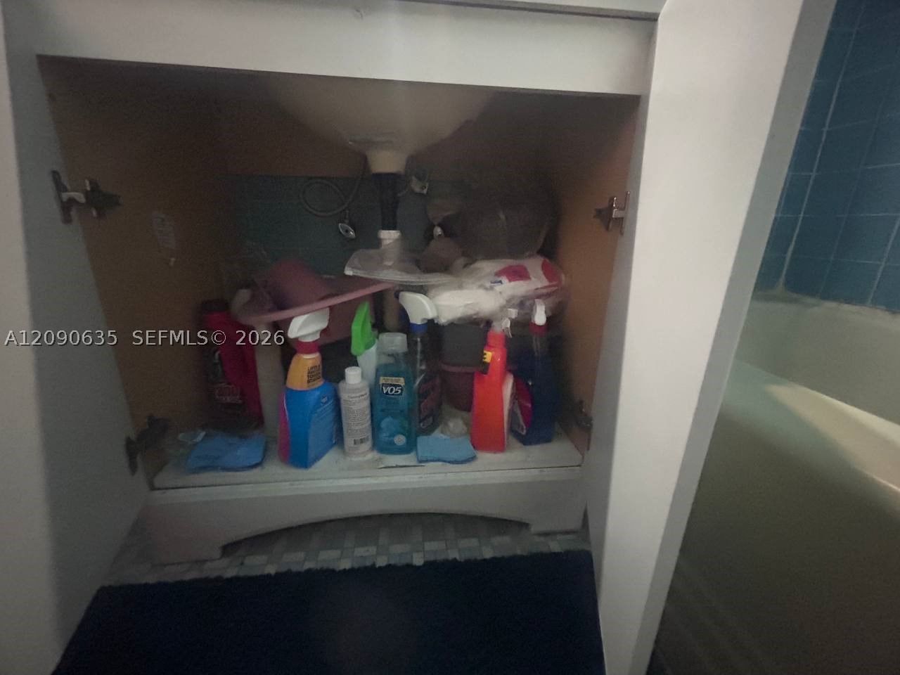Real estate property located at 105 122nd St, Miami-dade, Overbrook Shores No-2, North Miami, FL