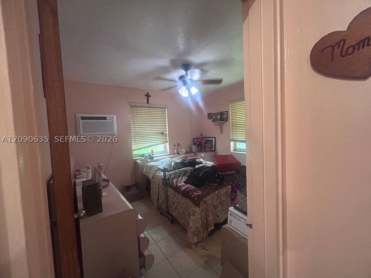 Real estate property located at 105 122nd St, Miami-dade, Overbrook Shores No-2, North Miami, FL