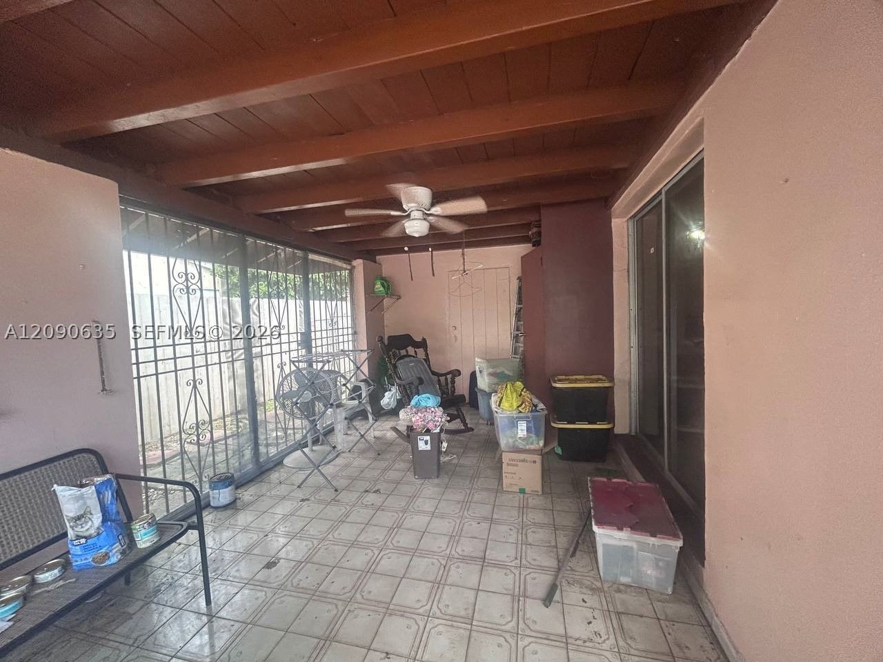 Real estate property located at 105 122nd St, Miami-dade, Overbrook Shores No-2, North Miami, FL