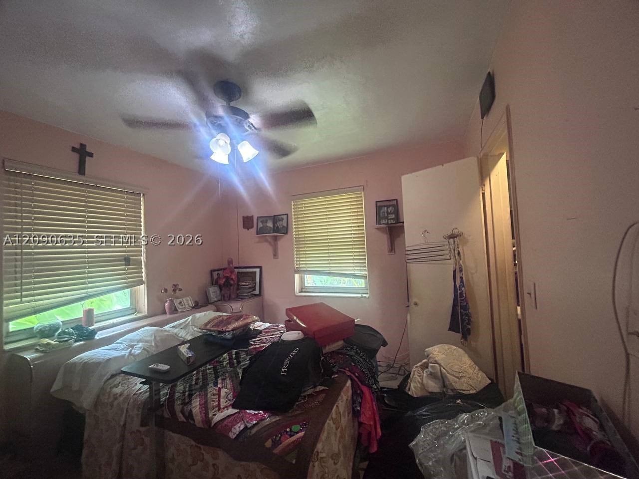 Real estate property located at 105 122nd St, Miami-dade, Overbrook Shores No-2, North Miami, FL