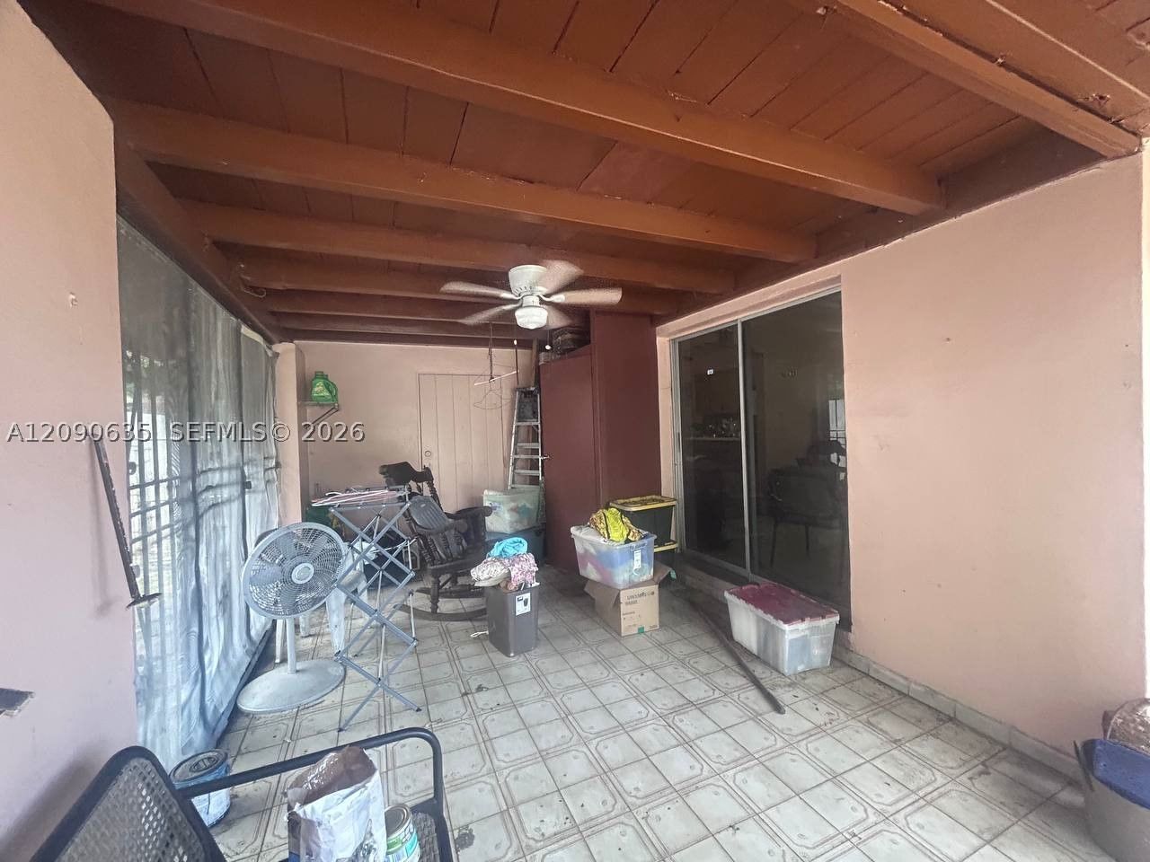 Real estate property located at 105 122nd St, Miami-dade, Overbrook Shores No-2, North Miami, FL