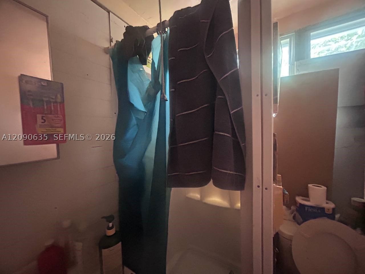 Real estate property located at 105 122nd St, Miami-dade, Overbrook Shores No-2, North Miami, FL