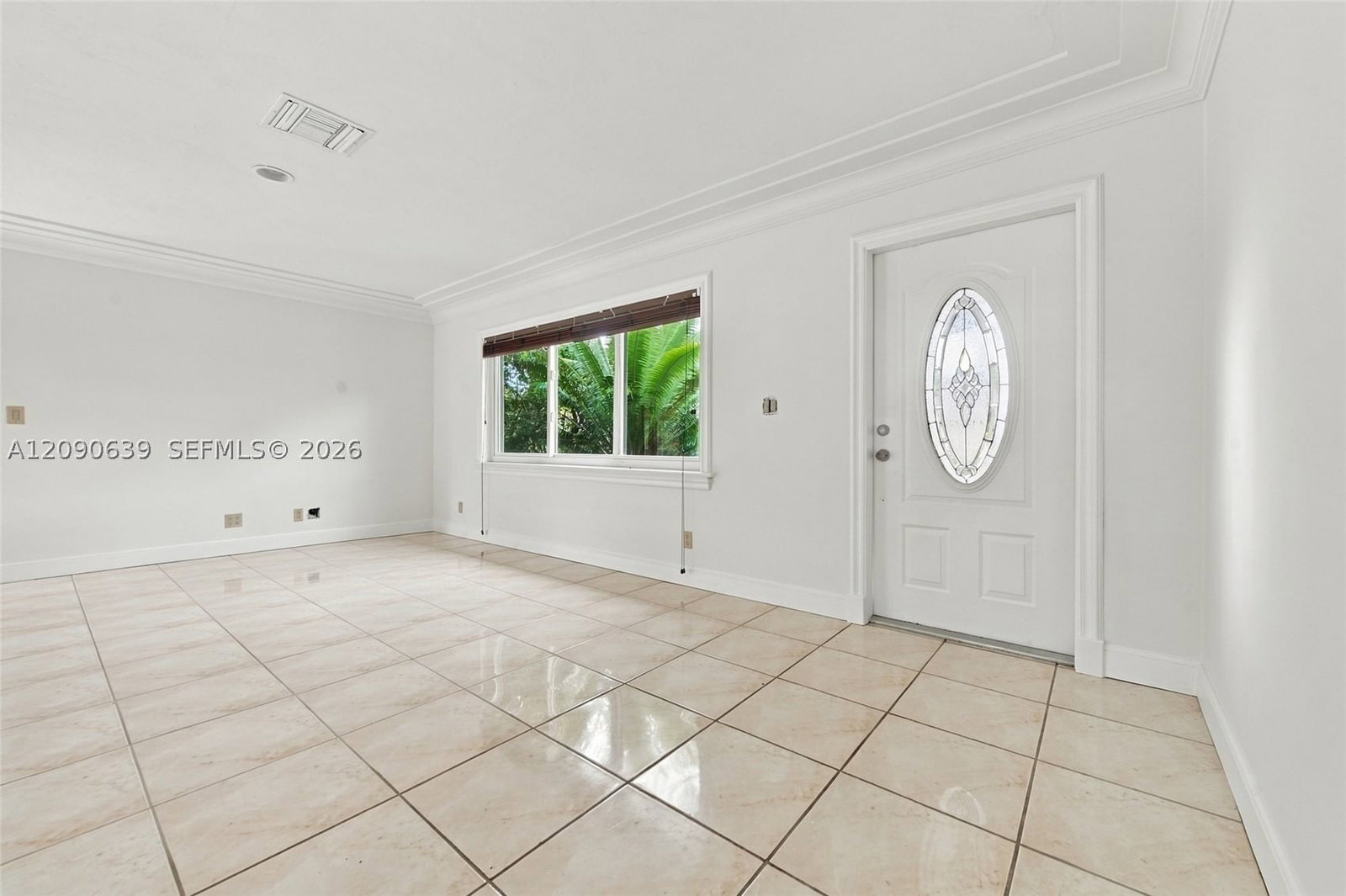 Real estate property located at 6700 22nd Ter, Broward, Palm Aire Village 3rd Sec, Fort Lauderdale, FL