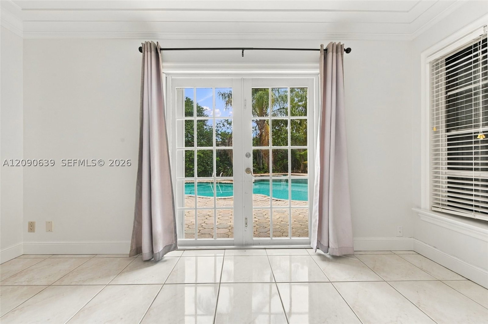 Real estate property located at 6700 22nd Ter, Broward, Palm Aire Village 3rd Sec, Fort Lauderdale, FL