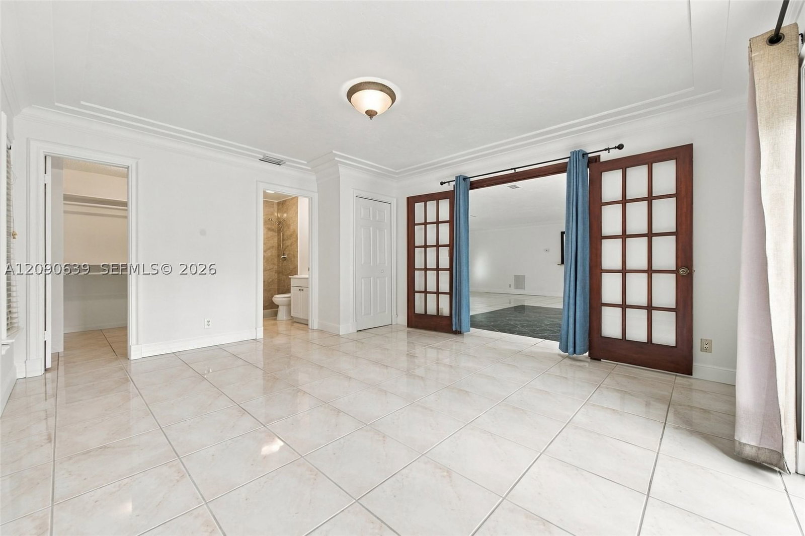 Real estate property located at 6700 22nd Ter, Broward, Palm Aire Village 3rd Sec, Fort Lauderdale, FL