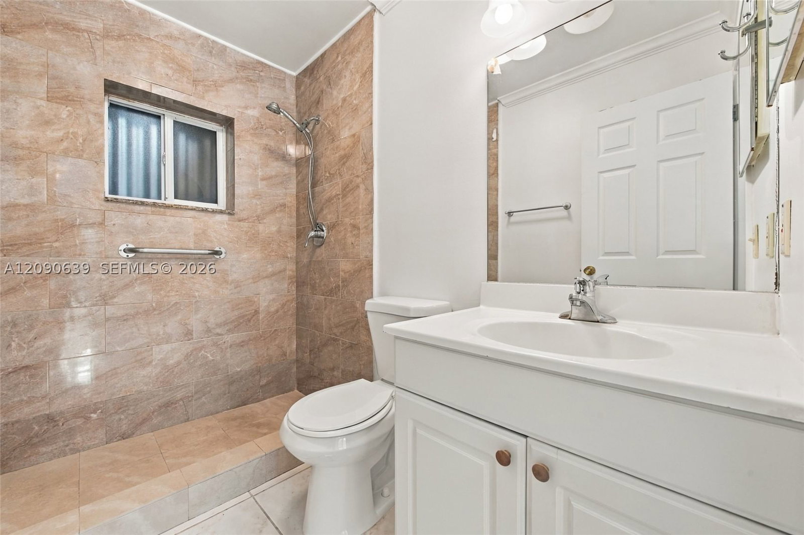 Real estate property located at 6700 22nd Ter, Broward, Palm Aire Village 3rd Sec, Fort Lauderdale, FL