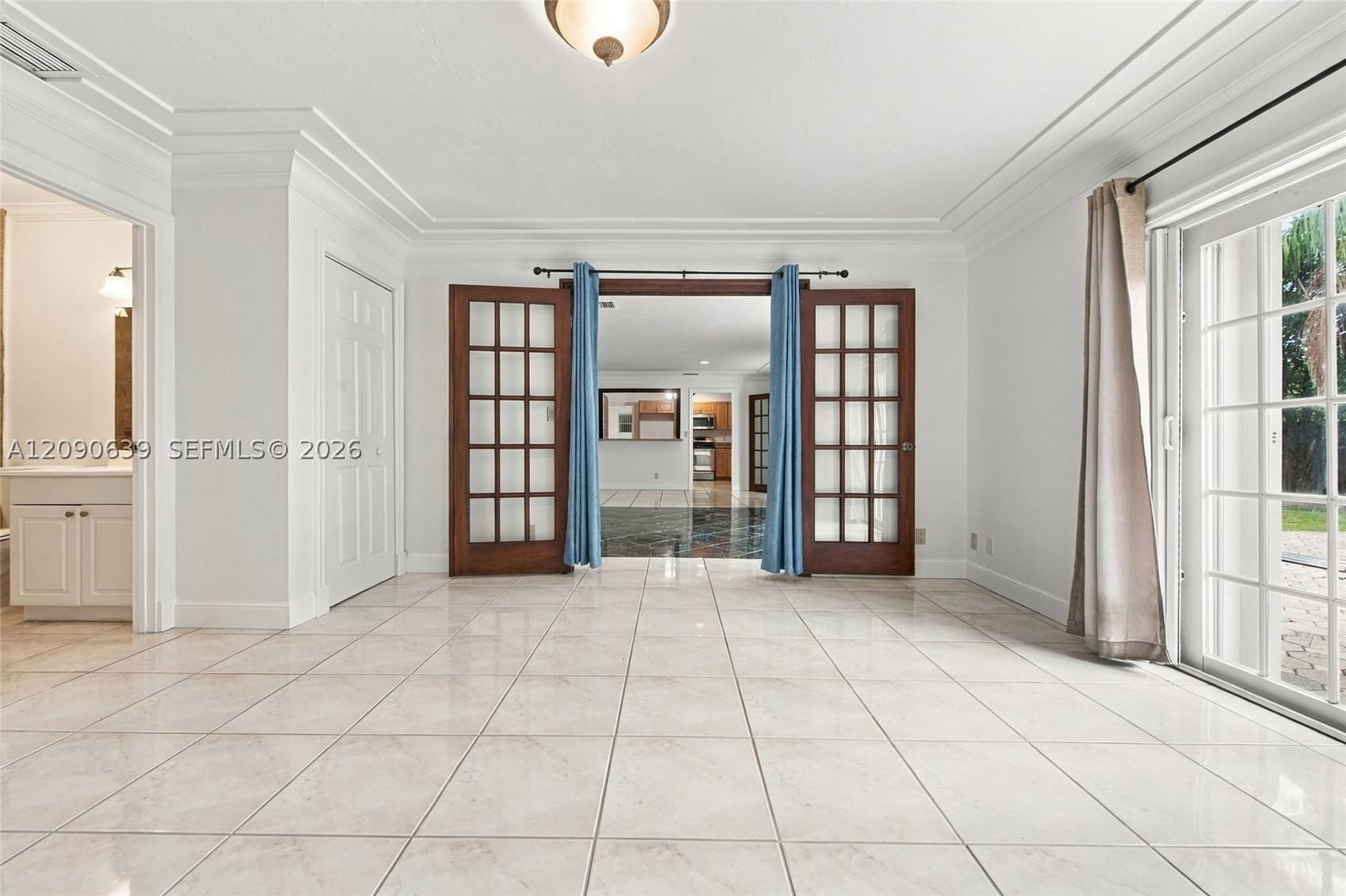 Real estate property located at 6700 22nd Ter, Broward, Palm Aire Village 3rd Sec, Fort Lauderdale, FL