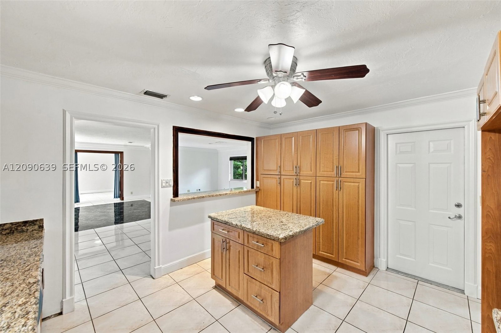 Real estate property located at 6700 22nd Ter, Broward, Palm Aire Village 3rd Sec, Fort Lauderdale, FL