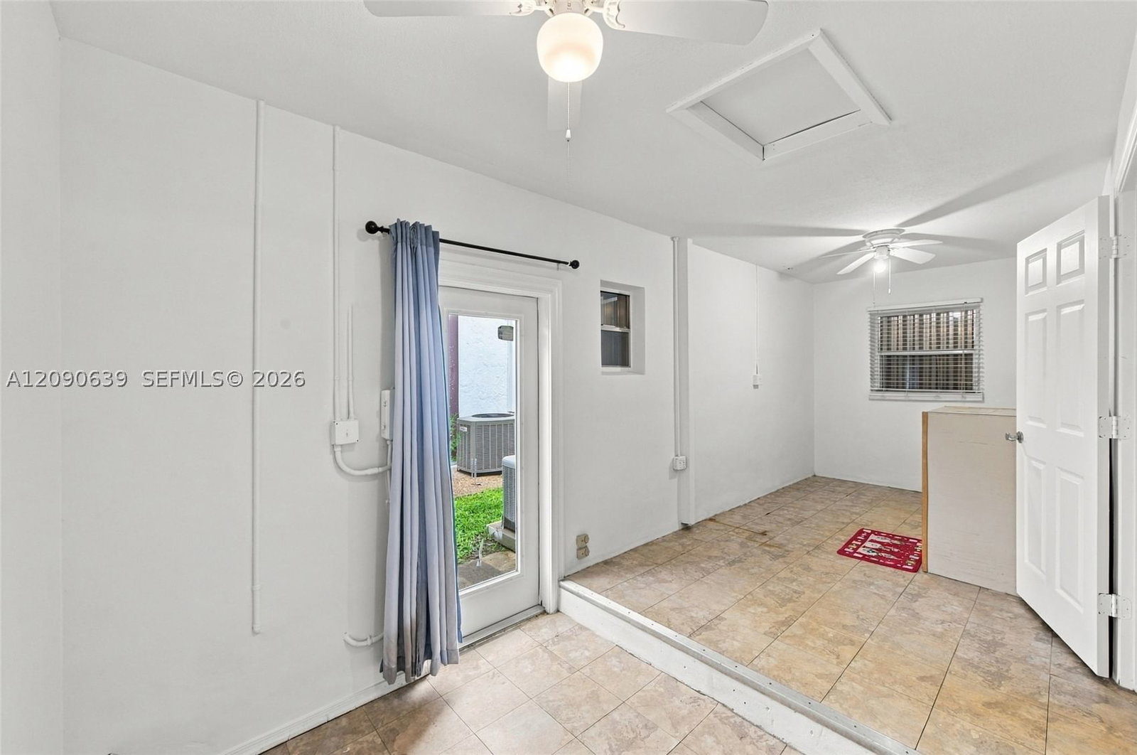 Real estate property located at 6700 22nd Ter, Broward, Palm Aire Village 3rd Sec, Fort Lauderdale, FL