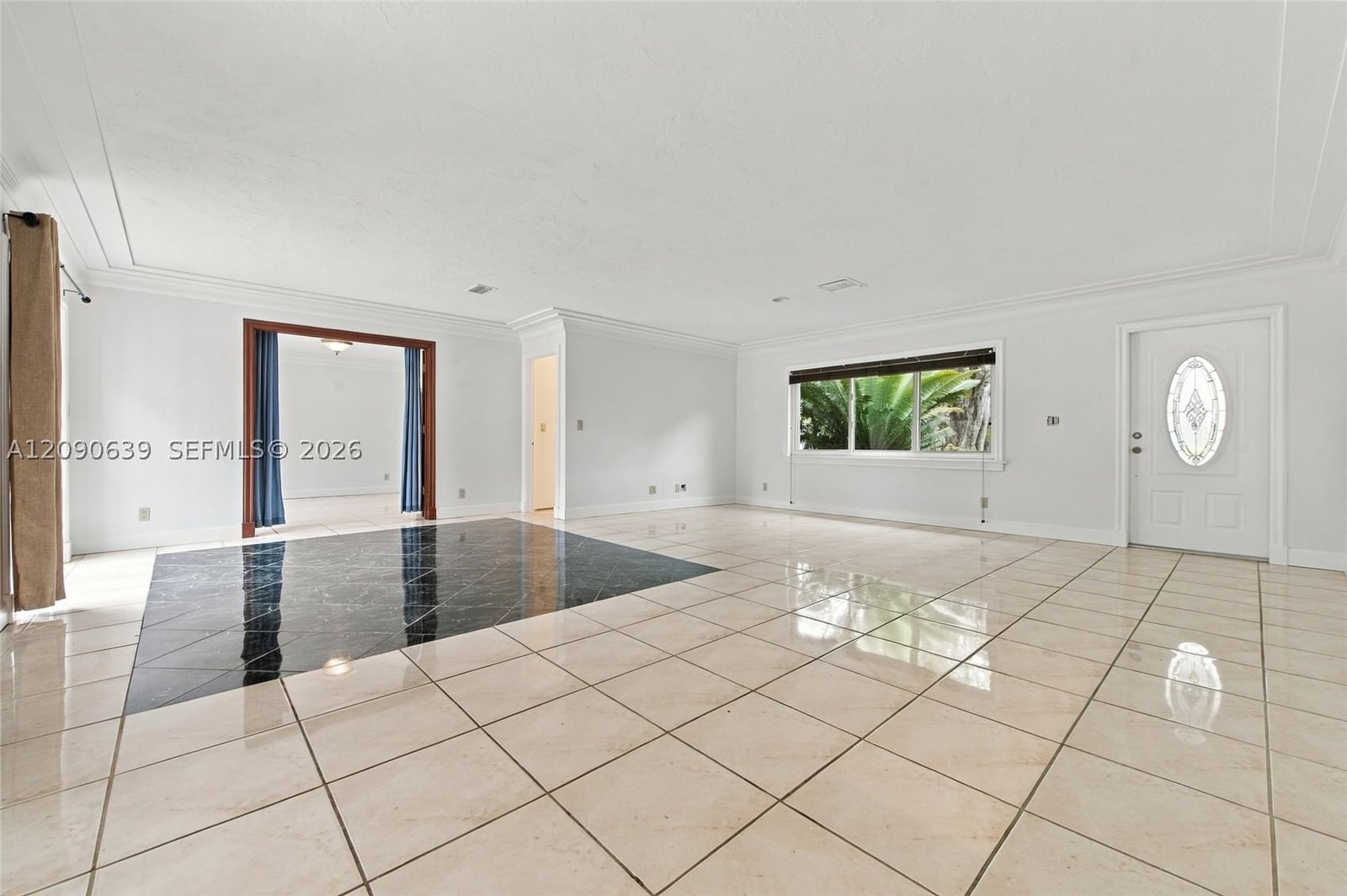 Real estate property located at 6700 22nd Ter, Broward, Palm Aire Village 3rd Sec, Fort Lauderdale, FL