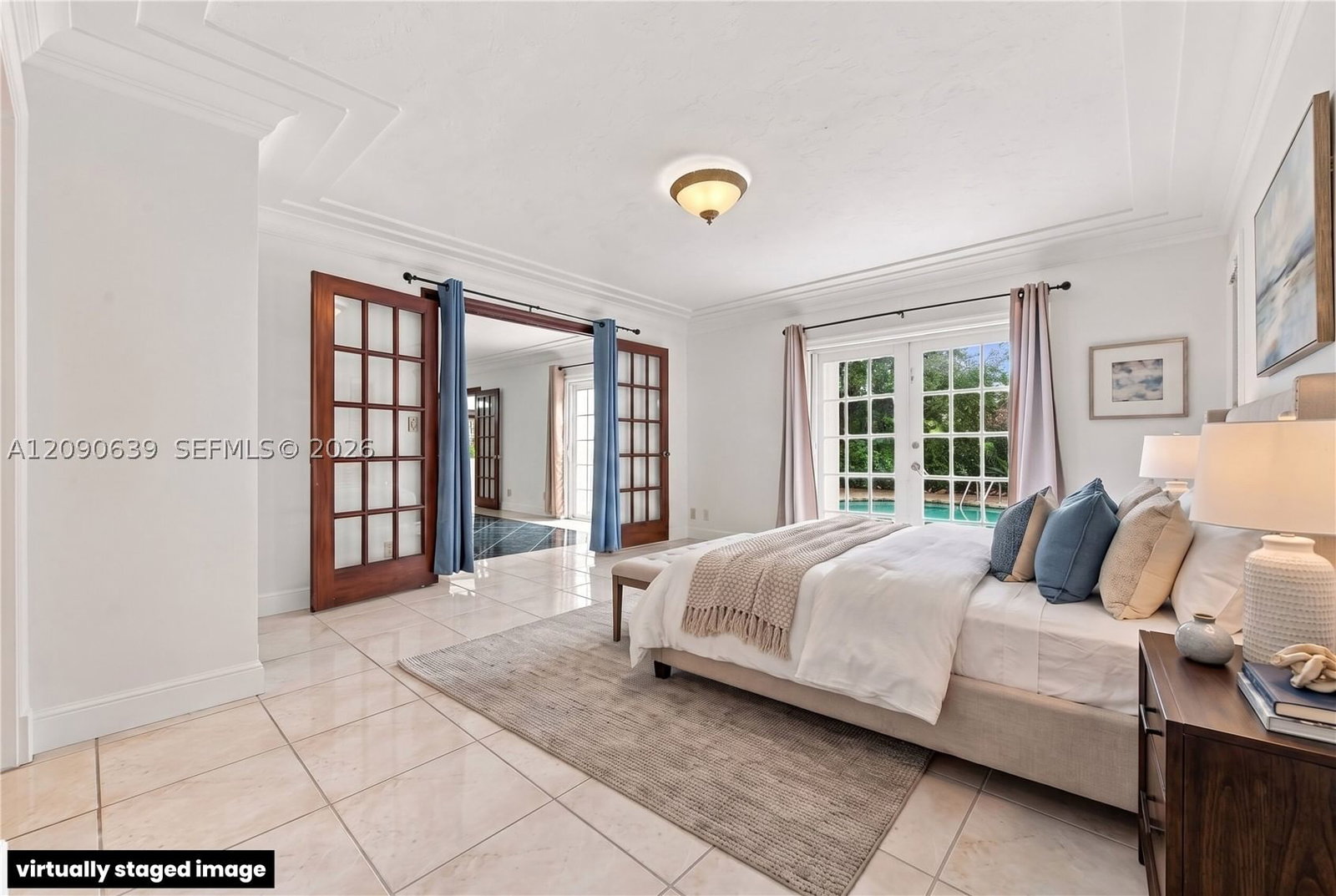 Real estate property located at 6700 22nd Ter, Broward, Palm Aire Village 3rd Sec, Fort Lauderdale, FL