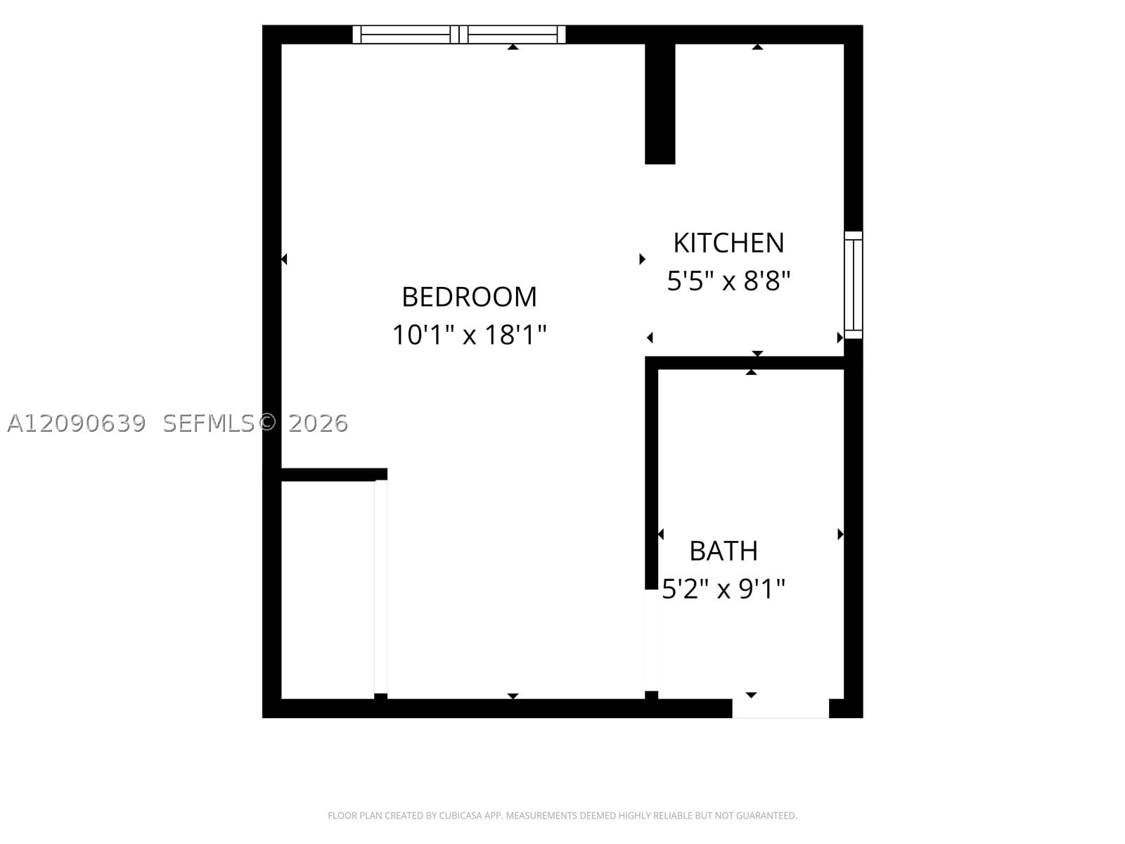 Real estate property located at 6700 22nd Ter, Broward, Palm Aire Village 3rd Sec, Fort Lauderdale, FL