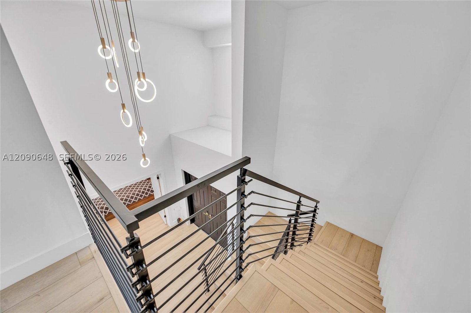 Real estate property located at 3330 190th St UPH11, Miami-dade, Aventura Marina Condo Num, Aventura, FL