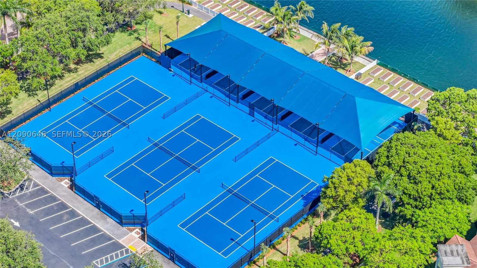Real estate property located at 3330 190th St UPH11, Miami-dade, Aventura Marina Condo Num, Aventura, FL