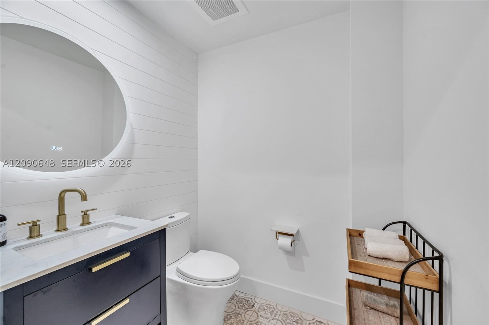 Real estate property located at 3330 190th St UPH11, Miami-dade, Aventura Marina Condo Num, Aventura, FL