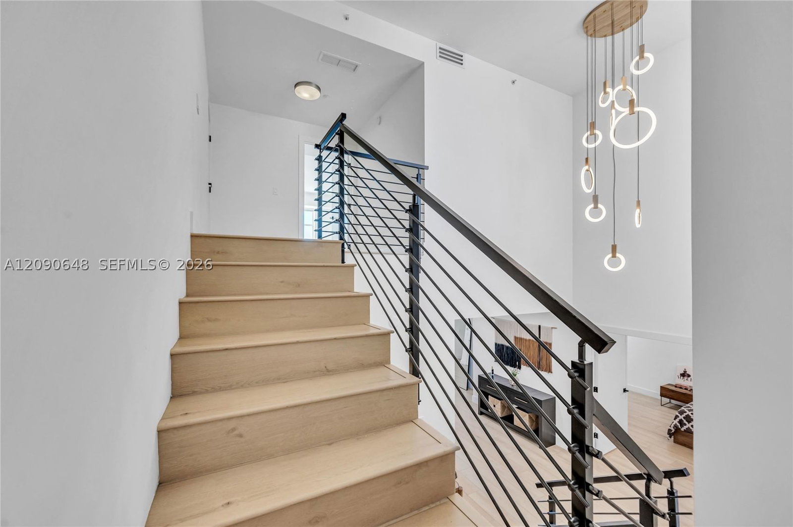 Real estate property located at 3330 190th St UPH11, Miami-dade, Aventura Marina Condo Num, Aventura, FL