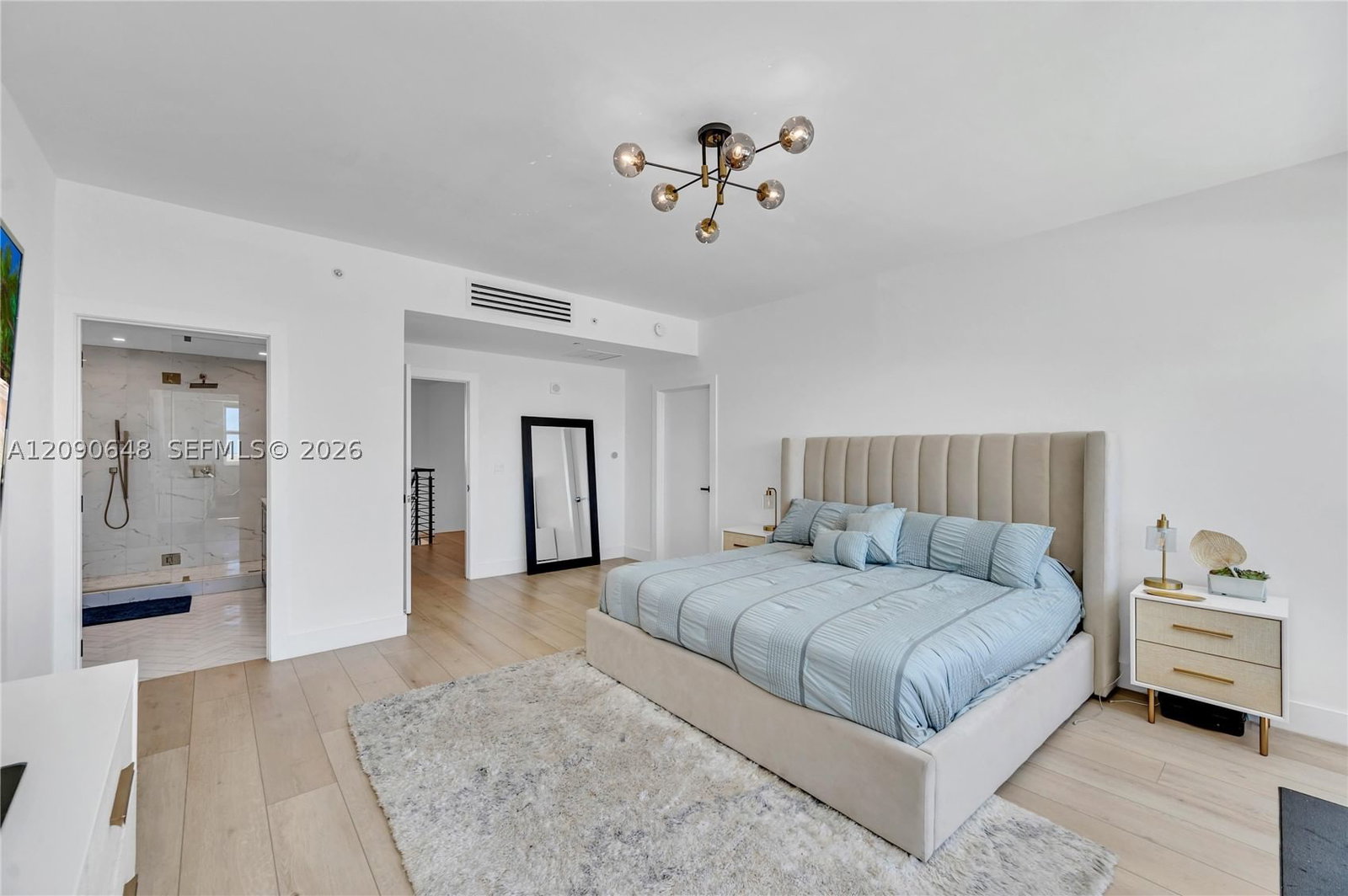 Real estate property located at 3330 190th St UPH11, Miami-dade, Aventura Marina Condo Num, Aventura, FL