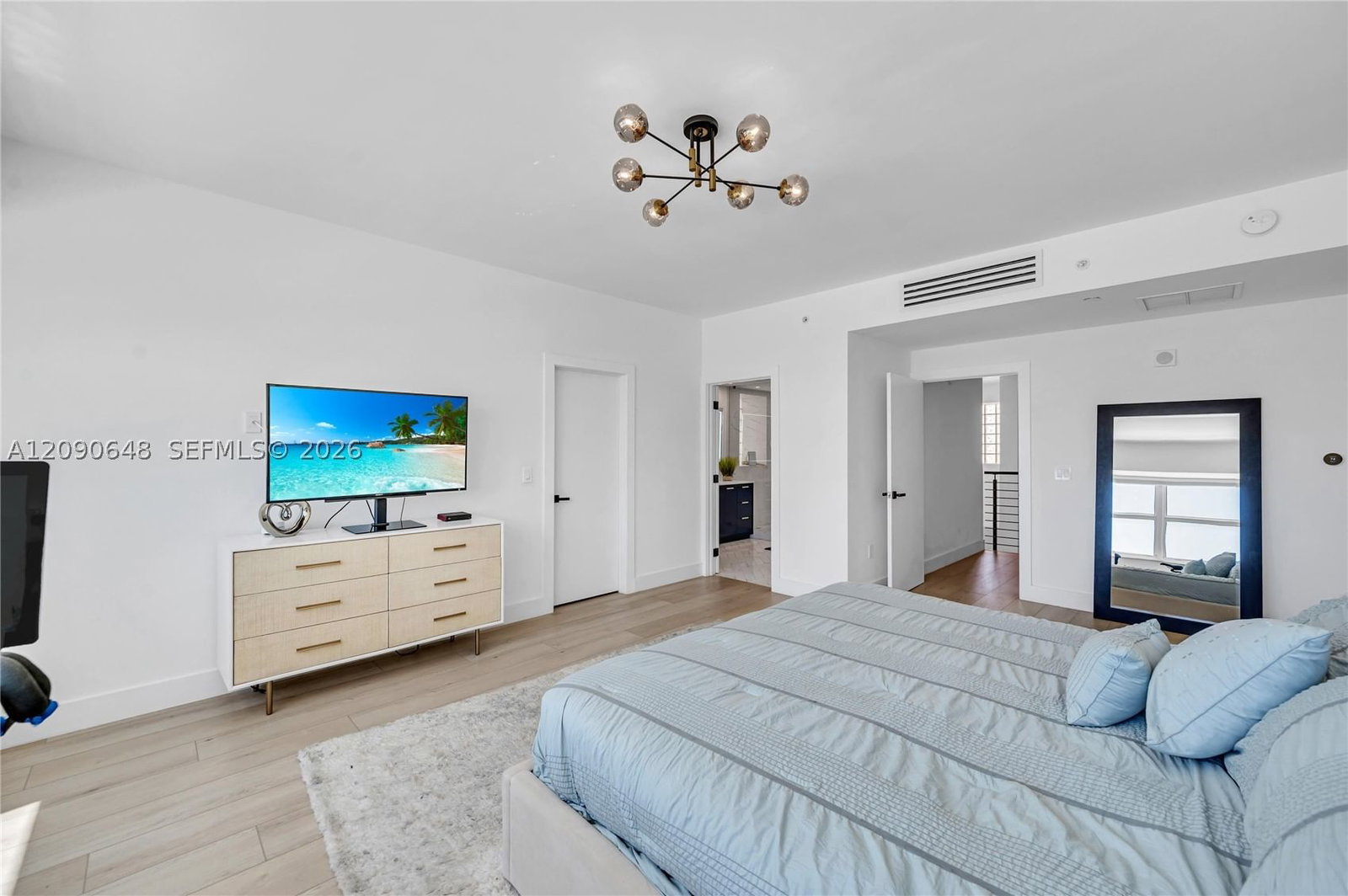 Real estate property located at 3330 190th St UPH11, Miami-dade, Aventura Marina Condo Num, Aventura, FL