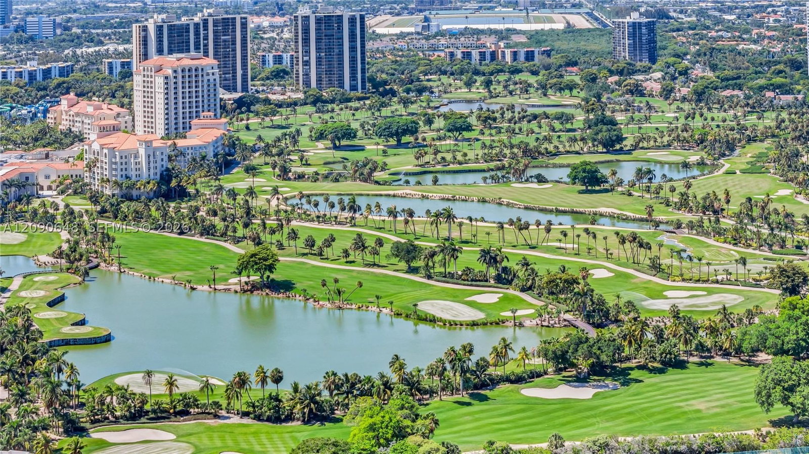 Real estate property located at 3330 190th St UPH11, Miami-dade, Aventura Marina Condo Num, Aventura, FL