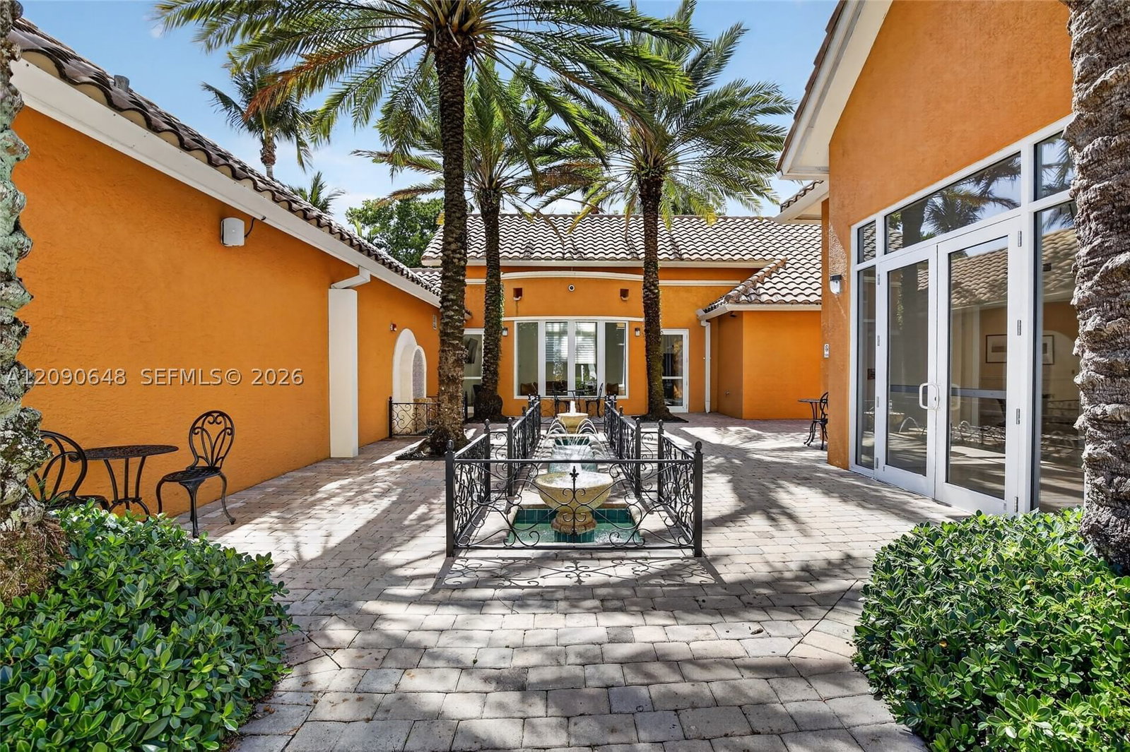 Real estate property located at 3330 190th St UPH11, Miami-dade, Aventura Marina Condo Num, Aventura, FL
