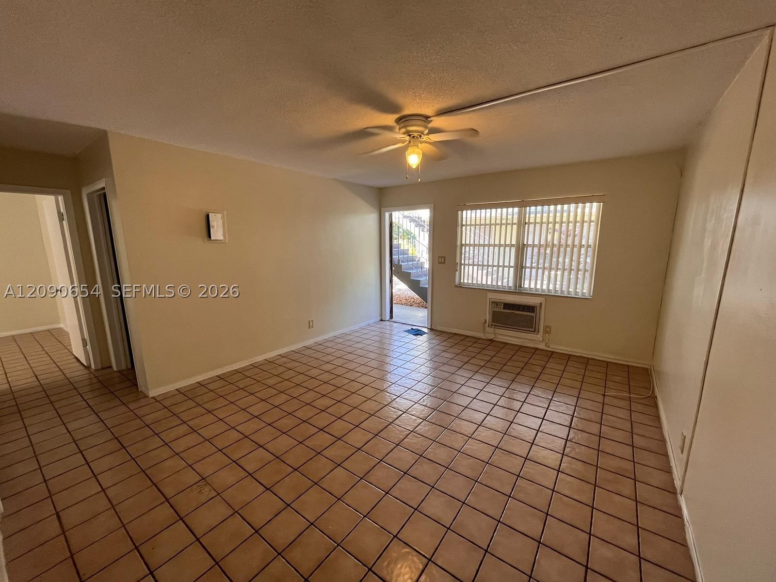 Real estate property located at 13 2nd Ave #104, Broward, Edgewater Beach Condo, Dania Beach, FL