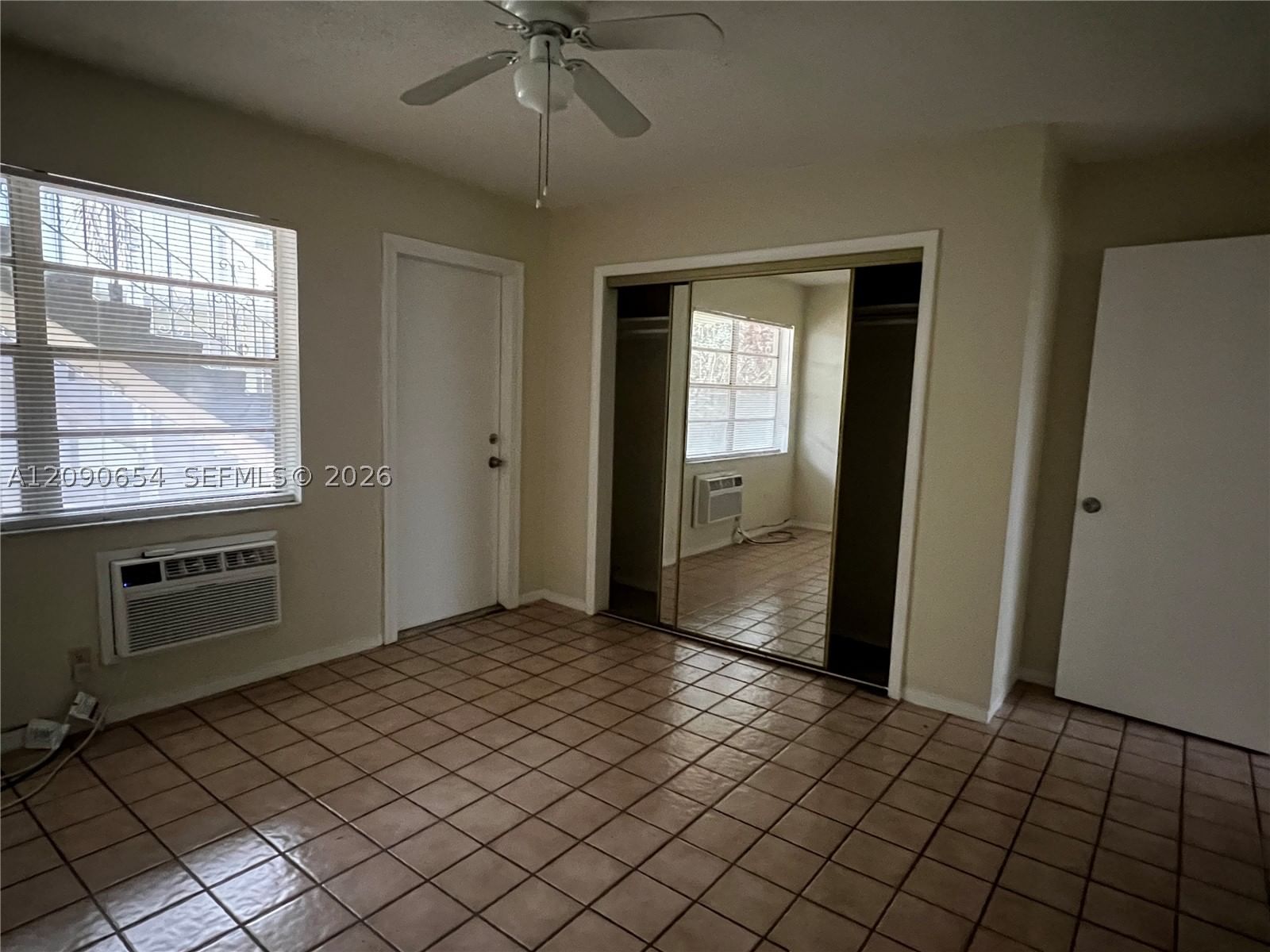 Real estate property located at 13 2nd Ave #104, Broward, Edgewater Beach Condo, Dania Beach, FL
