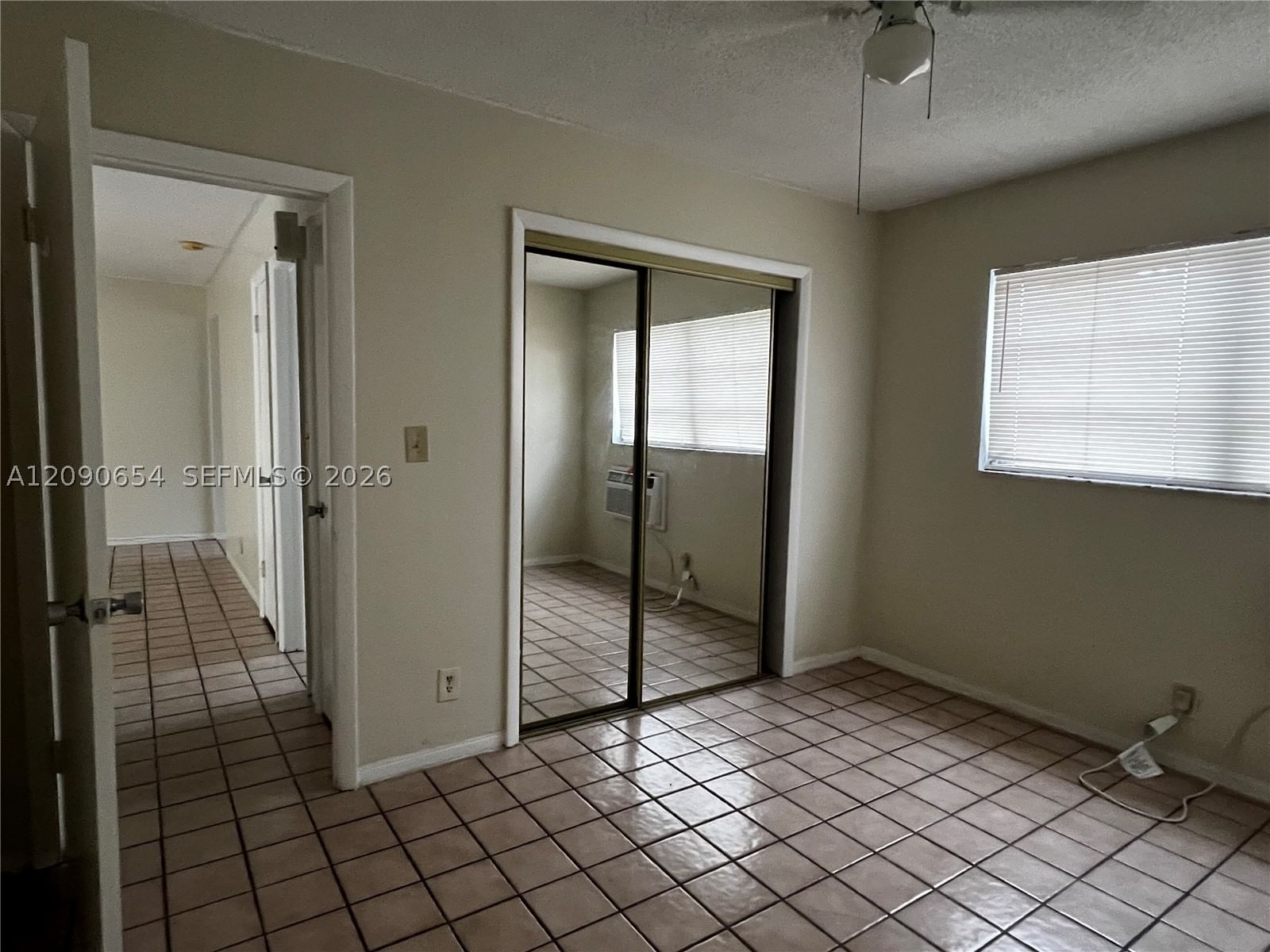 Real estate property located at 13 2nd Ave #104, Broward, Edgewater Beach Condo, Dania Beach, FL