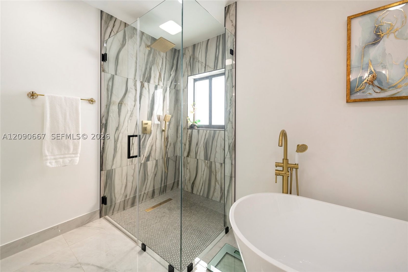Real estate property located at 20 Hibiscus Ct, Broward, Plantation Second Sec Ame, Plantation, FL