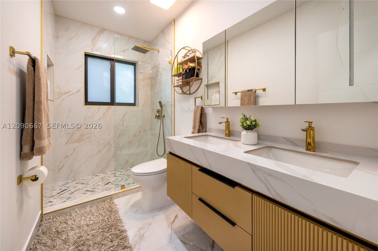 Real estate property located at 20 Hibiscus Ct, Broward, Plantation Second Sec Ame, Plantation, FL