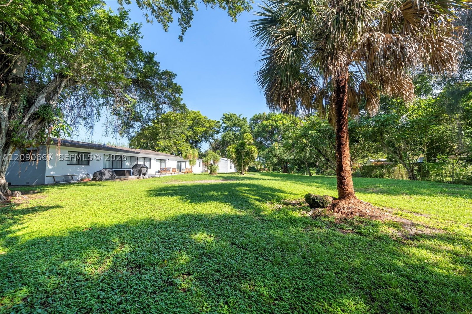 Real estate property located at 20 Hibiscus Ct, Broward, Plantation Second Sec Ame, Plantation, FL