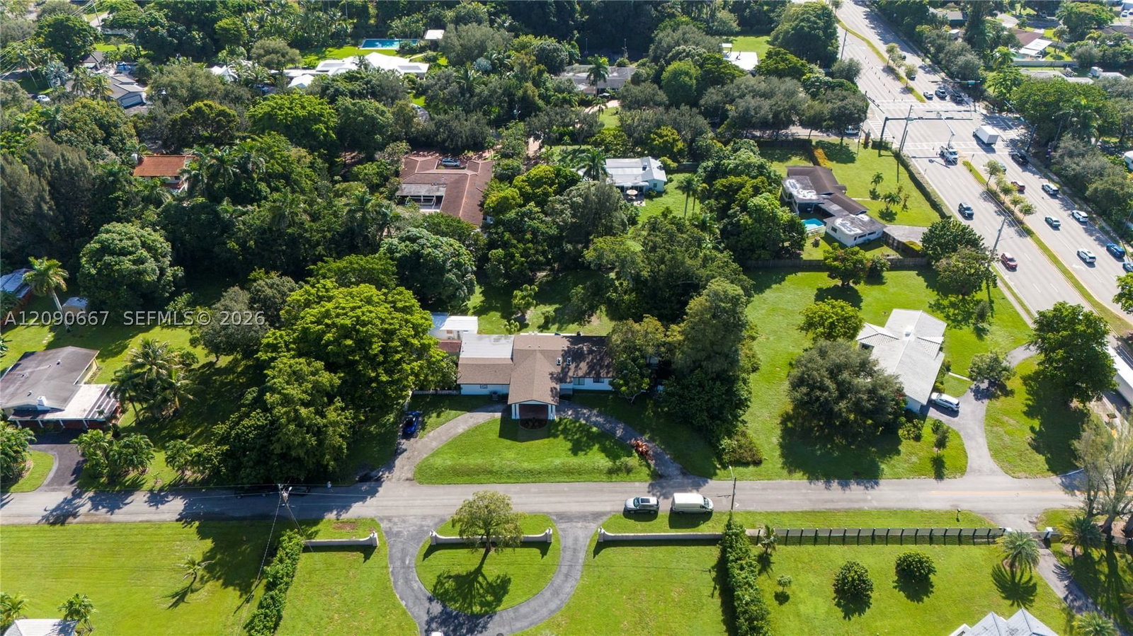 Real estate property located at 20 Hibiscus Ct, Broward, Plantation Second Sec Ame, Plantation, FL