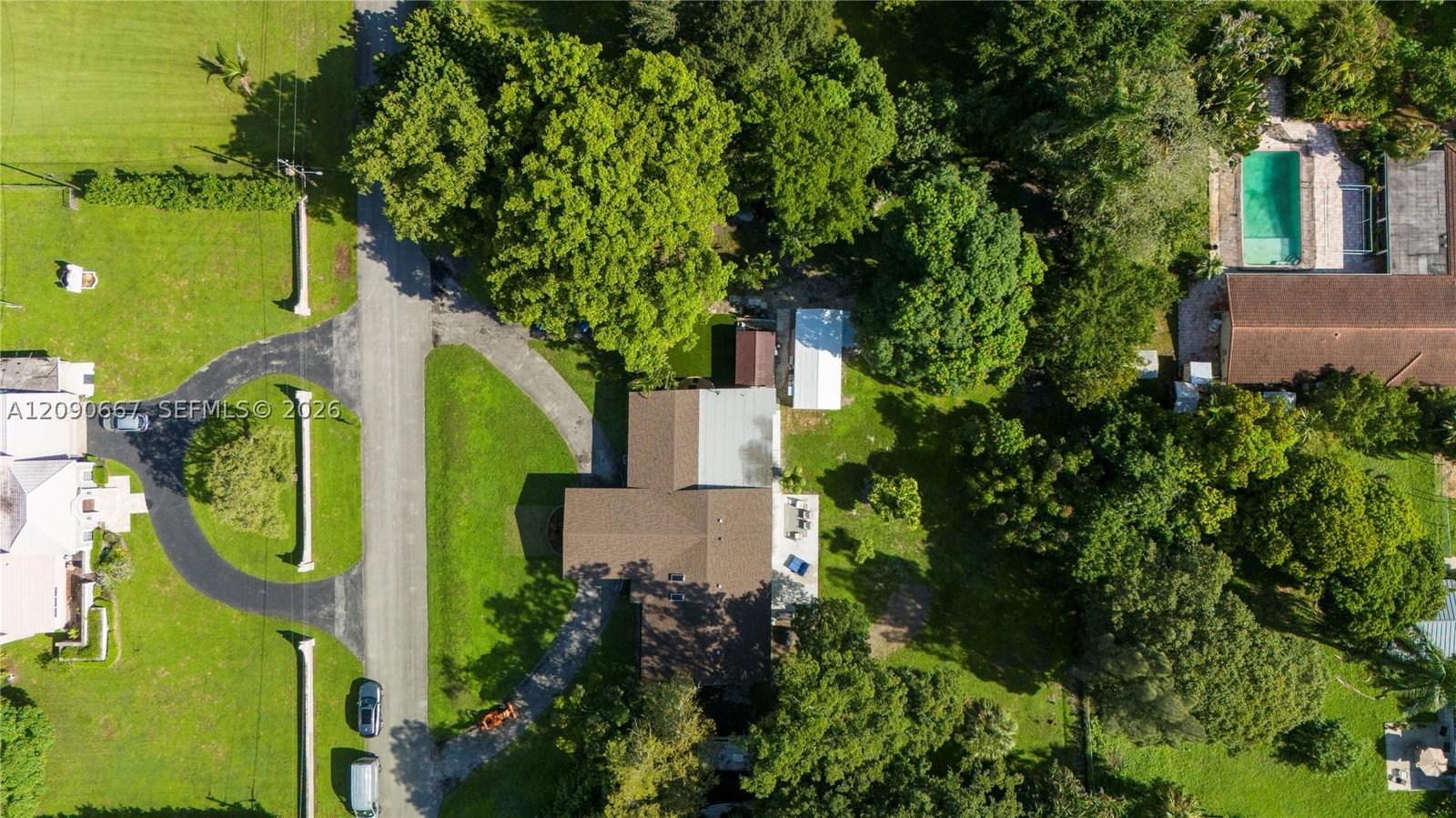 Real estate property located at 20 Hibiscus Ct, Broward, Plantation Second Sec Ame, Plantation, FL