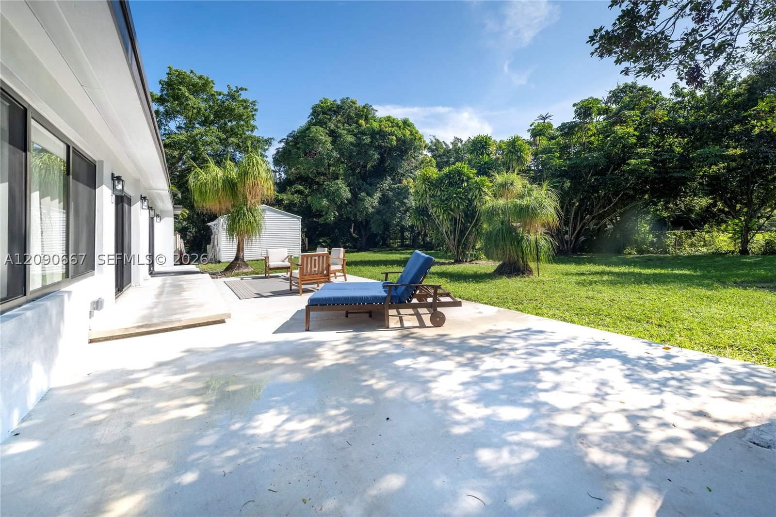 Real estate property located at 20 Hibiscus Ct, Broward, Plantation Second Sec Ame, Plantation, FL