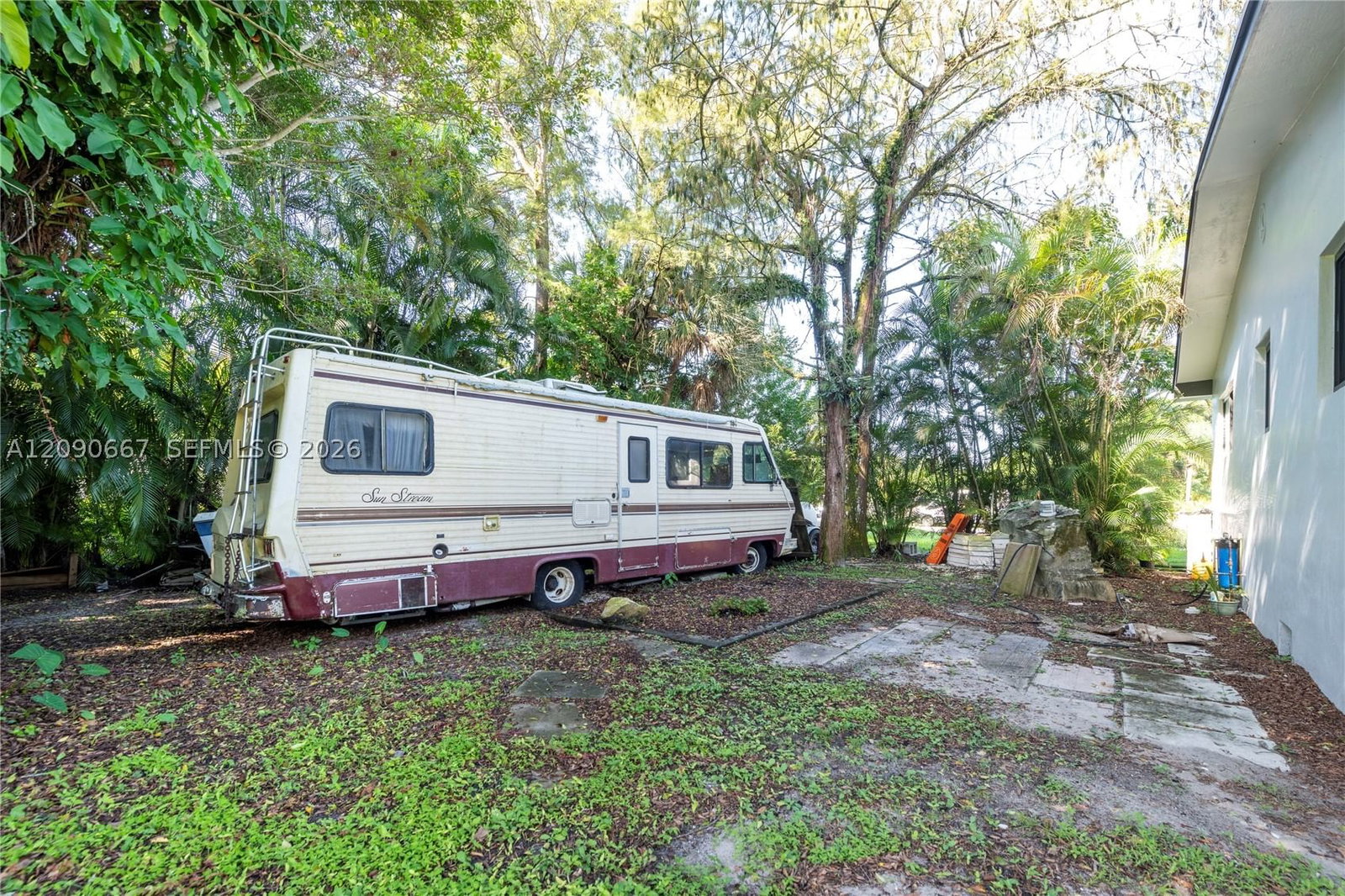 Real estate property located at 20 Hibiscus Ct, Broward, Plantation Second Sec Ame, Plantation, FL