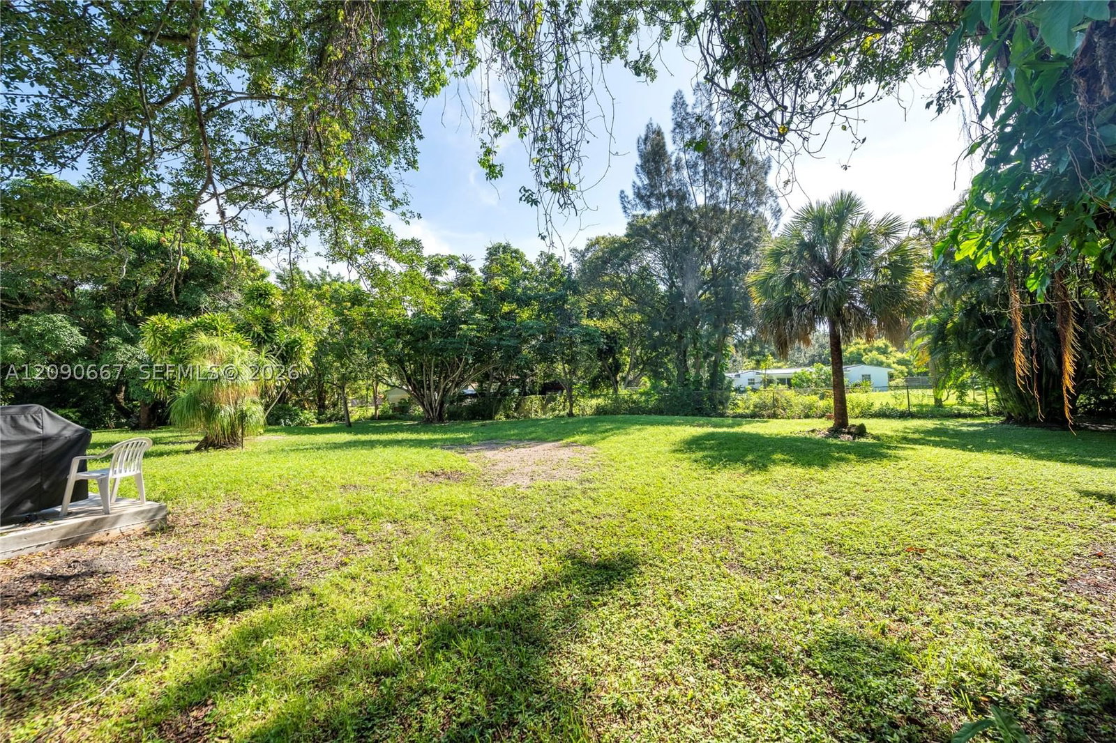 Real estate property located at 20 Hibiscus Ct, Broward, Plantation Second Sec Ame, Plantation, FL