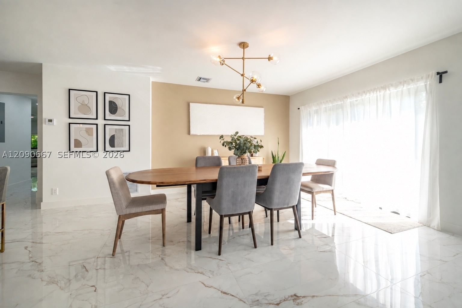 Real estate property located at 20 Hibiscus Ct, Broward, Plantation Second Sec Ame, Plantation, FL