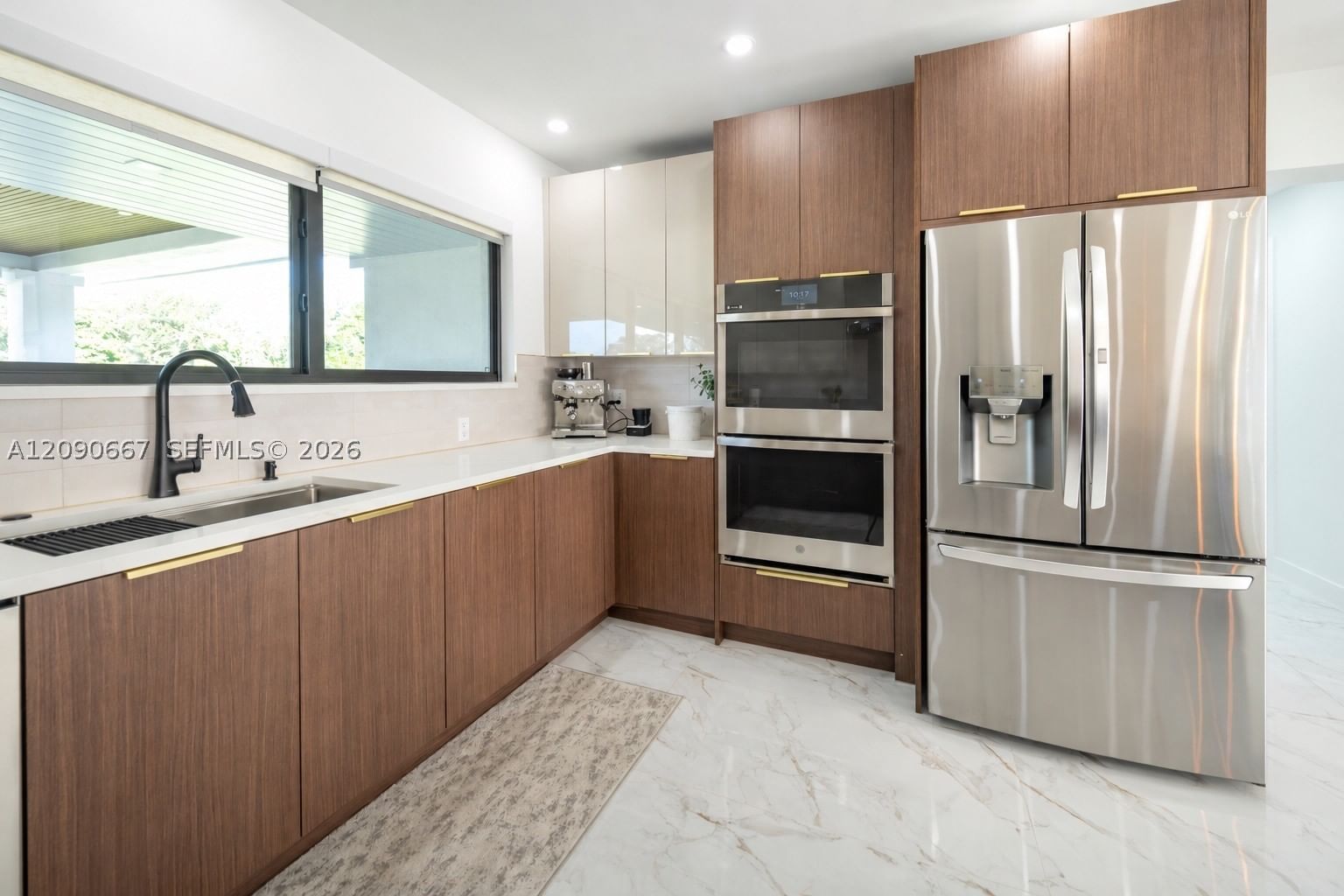 Real estate property located at 20 Hibiscus Ct, Broward, Plantation Second Sec Ame, Plantation, FL