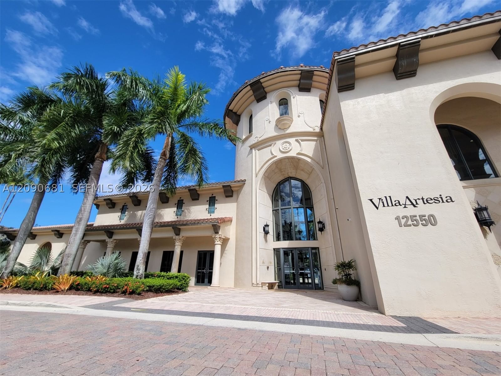 Real estate property located at 3020 125th Ave #319, Broward, Villa Flora Condo, Sunrise, FL