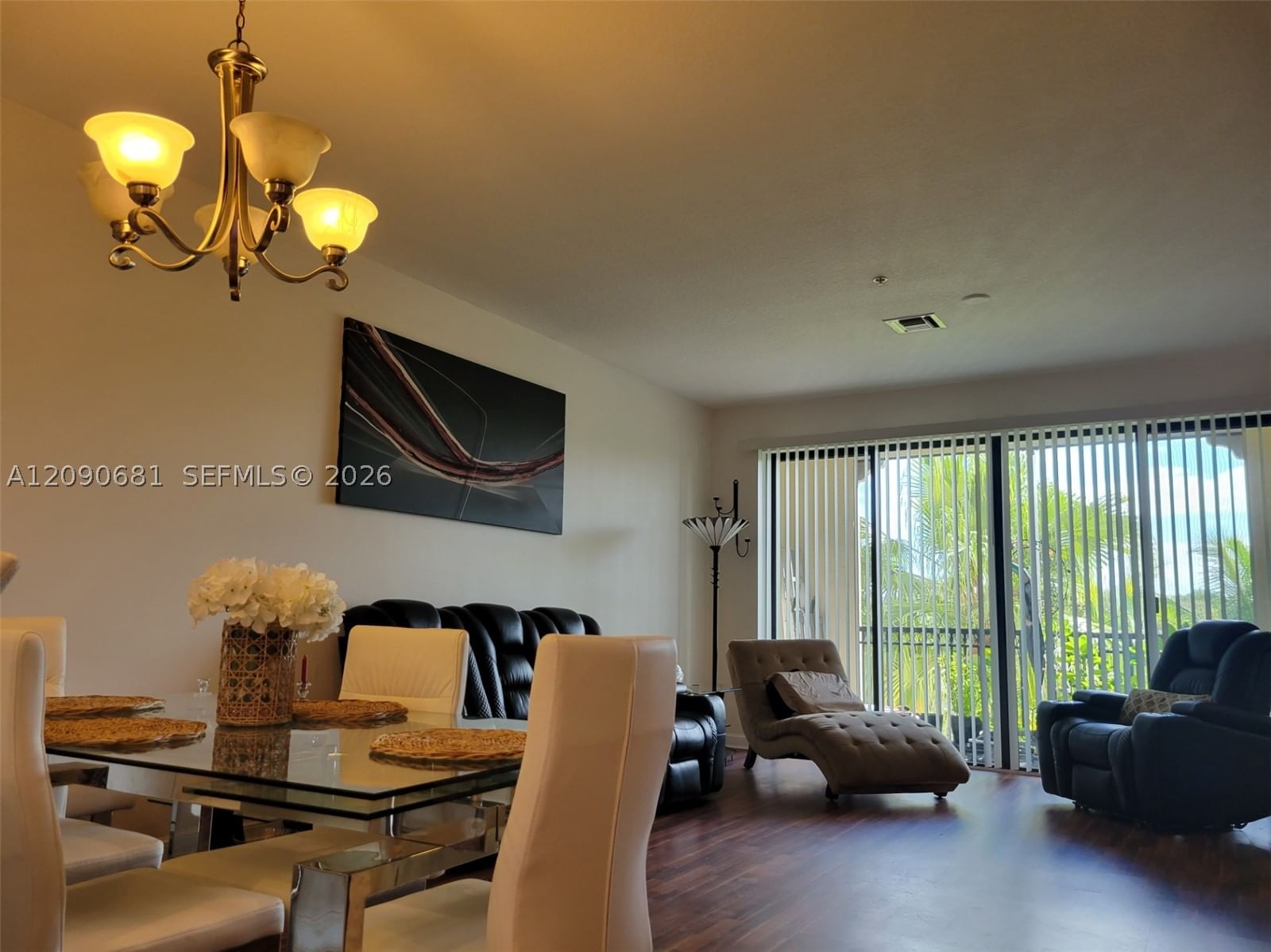 Real estate property located at 3020 125th Ave #319, Broward, Villa Flora Condo, Sunrise, FL