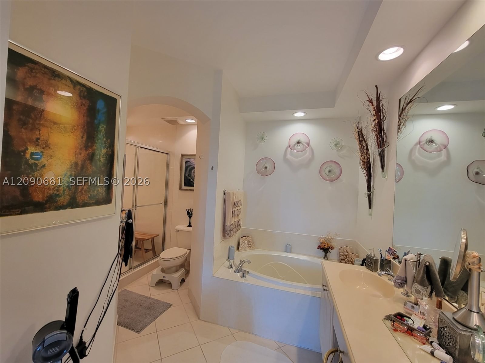 Real estate property located at 3020 125th Ave #319, Broward, Villa Flora Condo, Sunrise, FL