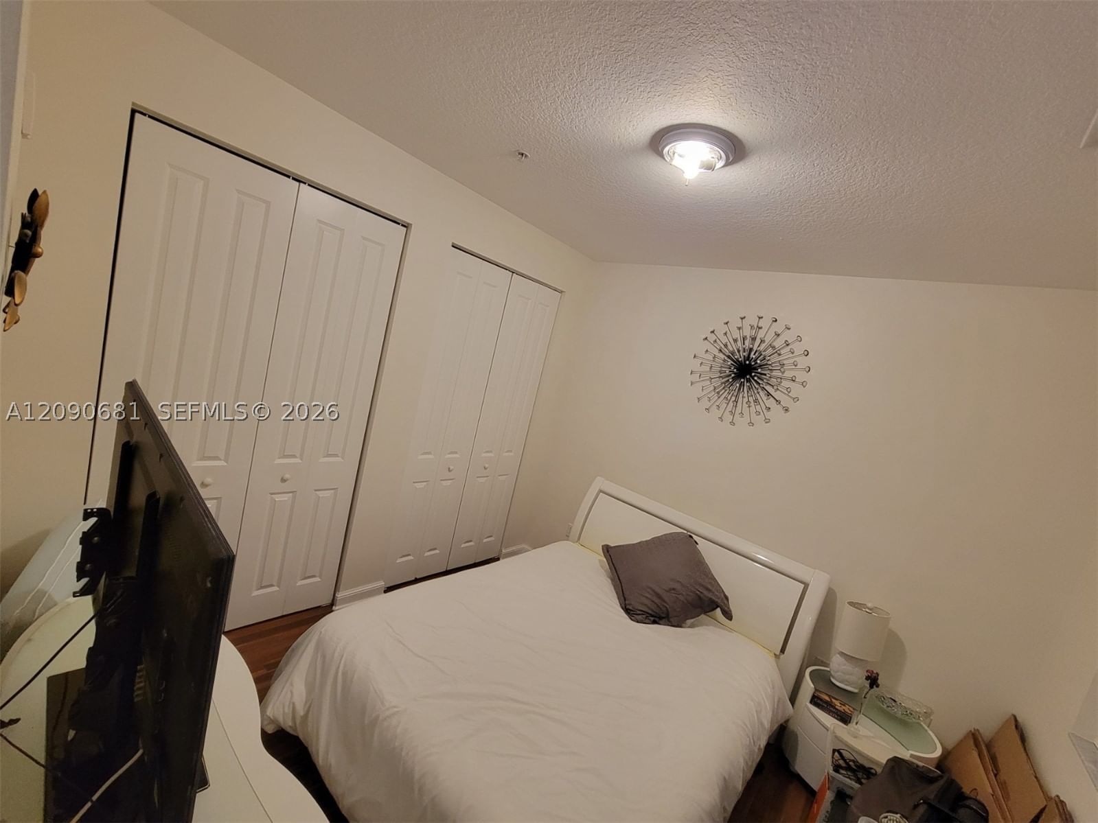 Real estate property located at 3020 125th Ave #319, Broward, Villa Flora Condo, Sunrise, FL