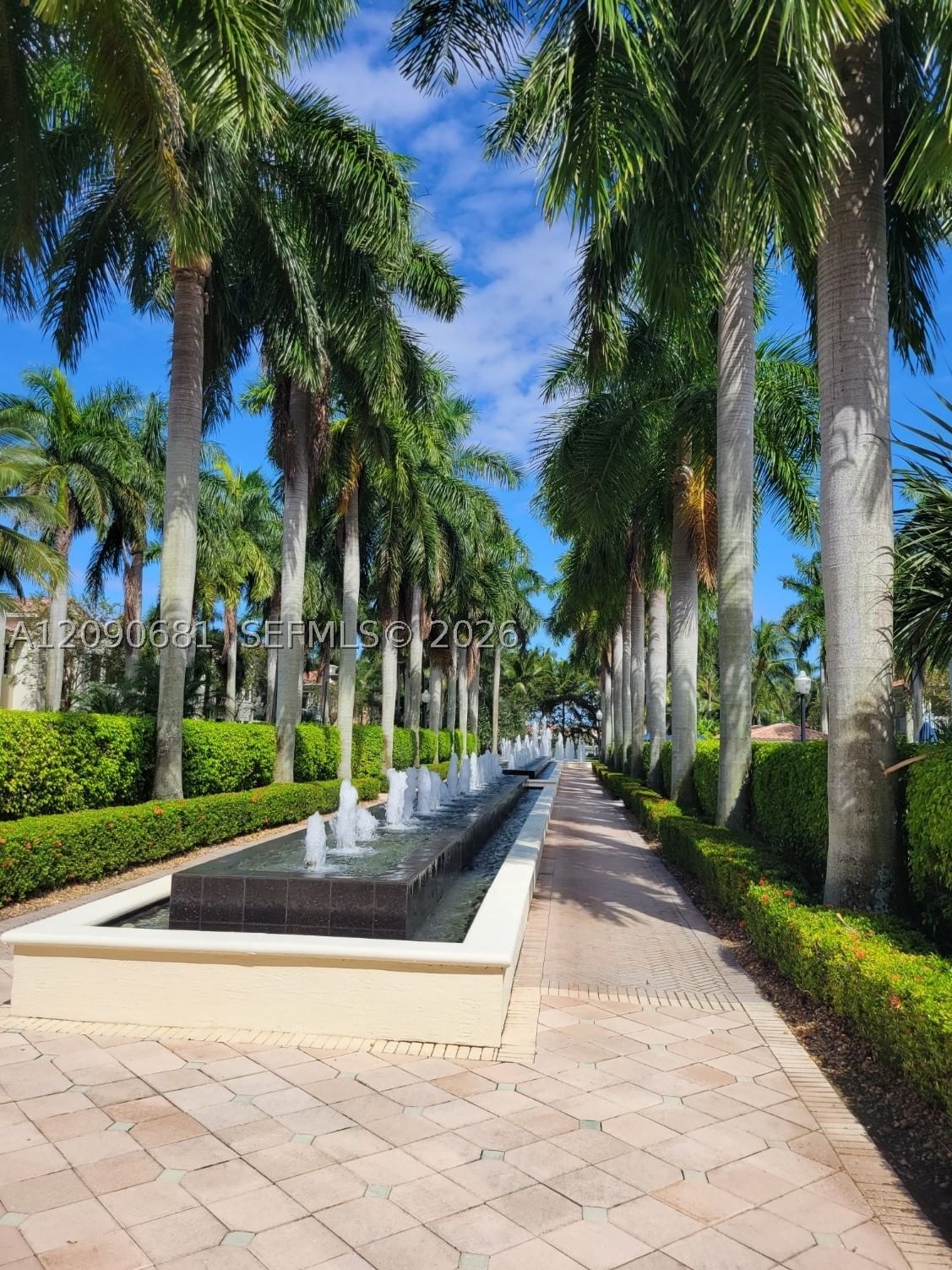 Real estate property located at 3020 125th Ave #319, Broward, Villa Flora Condo, Sunrise, FL