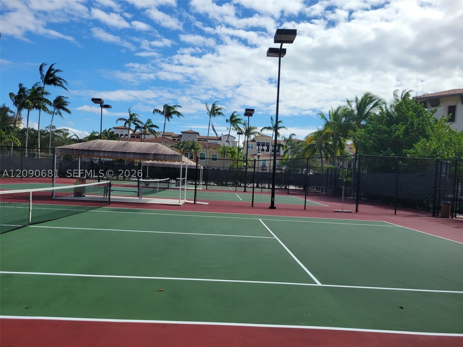 Real estate property located at 3020 125th Ave #319, Broward, Villa Flora Condo, Sunrise, FL