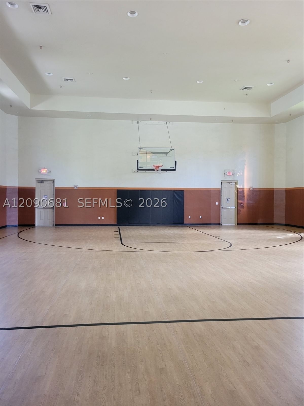 Real estate property located at 3020 125th Ave #319, Broward, Villa Flora Condo, Sunrise, FL