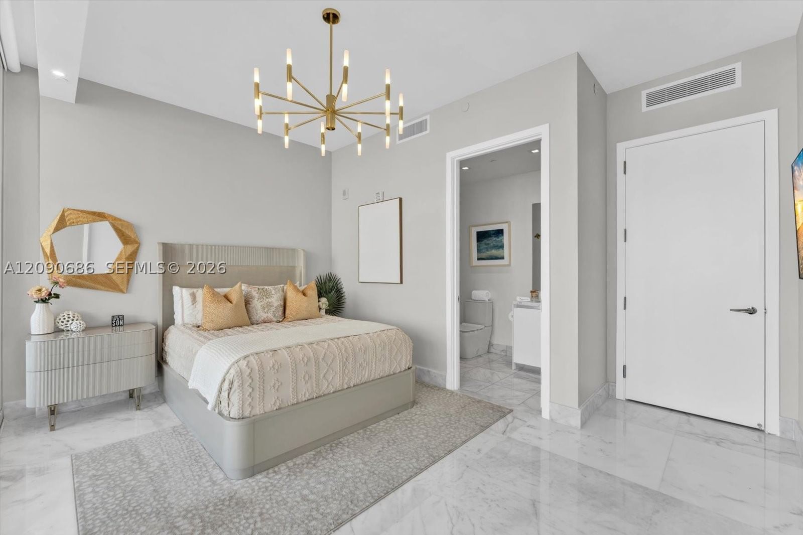 Real estate property located at 16901 Collins Ave #803, Miami-dade, Jade Signature Condo, Sunny Isles Beach, FL