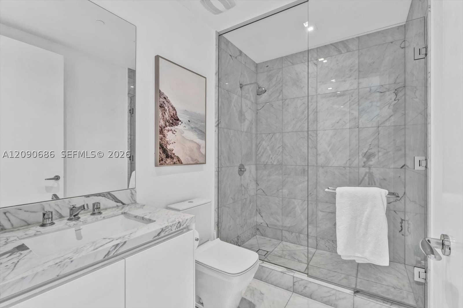 Real estate property located at 16901 Collins Ave #803, Miami-dade, Jade Signature Condo, Sunny Isles Beach, FL