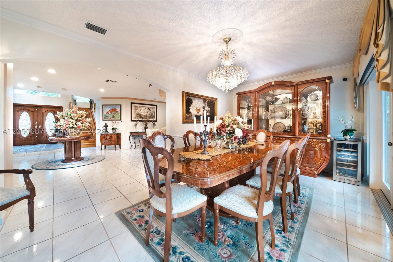 Real estate property located at 15935 82nd Ct, Miami-dade, Graham West, Miami Lakes, FL